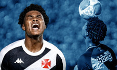 Fenerbahçe, Gabriel Souza da Silvanın transferini diz sakatlığı nedeniyle iptal etti