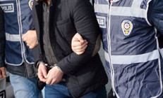Belediyelere ‘Kent Uzlaşısı’ operasyonu