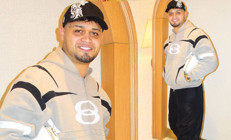 Eleştirilere sert yanıt: Ben yaparım onlar havlar