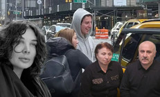 Aci ailesi iade kararı hakkında konuştu: Onları havaalanında karşılayacağım