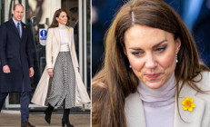 Bize gelin gelmeseydin hala çirkin giyiniyor olacaktın... Zalim şakalar bitmiyor, eski defterler kapanmıyor... 14 yıllık evlilik böyle yürüyor