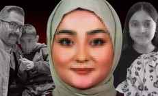 Ankaradaki vahşet Psikiyatri hastanesine sevk edildi