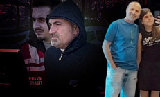 Su Dilemi boğarak katletmişti... Cani baba planı itiraf etti Yüzündeki tırnak izleri dikkat çekti