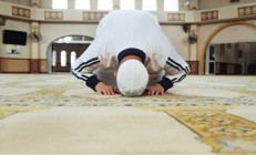 BERAT KANDİLİ NAMAZI KILINIŞI 12 REKAT VE 6 REKAT : Berat Kandili namazı nasıl kılınır, kaç rekat Kandil namazı saat kaçta kılınır, hangi dualar ve sureler okunur Diyanet ile Berat Kandili 6 ve 12 rekat namaz kılınışı