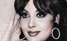 Yıllar yılı Yeşilçamın esmer güzeliydi... Gerçekten seven bir yürek istemişti... Büyük aşkına kavuşamadan öldü