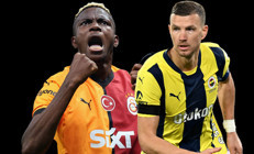 Avrupada Türkiyenin zafer gecesi olsun