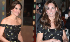 Emin adımlarla tahta yolculuk... Dekolteler birer birer kapanıyor