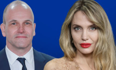 Üçüncü kocasından zor kurtuldu... Ama ilk kocasının kalbindeki yeri ayrı: Ondan akıl bile almış