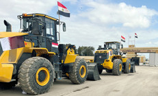 Hamas açıkladı: Gazze’de ateşkes krizi çözüldü