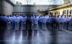 İsrailde skandal Fotoğrafları yayınlandı