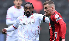 Gaziantep FK, Sivassporu uzatmalarda devirdi