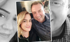 Endoskopide komplikasyon sonrası Meral Kara Delen hayatını kaybetti