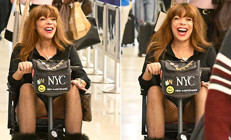 ‘Sen hastasın’ deyip bir bakımevine kapatmışlardı… Ünlü sunucu aylar sonra güldü: Babasına kavuşmaya gidiyor