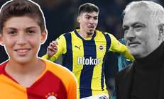 Galatasaray Divan Kurulunda Yusuf Akçiçek isyanı Fenerbahçeye gitme sebebi...