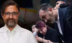 Çete lideri Fırat Sarı kendisini bu sözlerle savundu