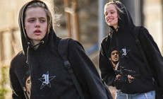 Ne babasının içini yakan özlem umurunda ne annesinin çektikleri... Paşa gönlünün sultanı