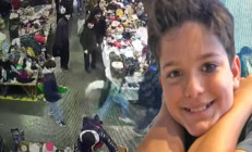 Acılı anne isyan etti: Bunlara ‘çocuk’ diyemezsiniz