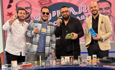 Ragga Oktay: Bizi küçümsediler