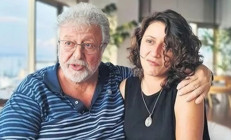 Duygu Nebioğlu gözyaşları içinde anlattı: 36 yıldır bizi biliyormuş