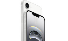 Apple yeni iPhone 16eyi tanıttı İşte özellikleri ve fiyatı...