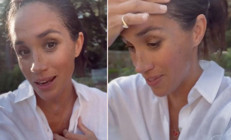 Evlenirken kurduğu hayaller kumdan kaleler gibi... Şimdi de reçelin dibi tuttu