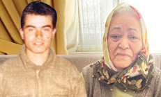 Yok böyle mağduriyet