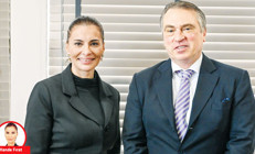 Hande Fırat yazdı: AB’den Türkiye ile ilişkilerde saygı ve empati