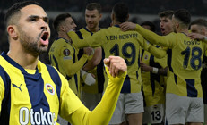 Fenerbahçenin tur atlatdığı Anderlecht maçı sonrası açıkladı: Hayaller ve gerçekler Mourinho herkesi yanılttı
