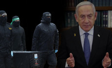 Cenazesi tabuttan çıkmadı, ipler gerildi İsrail ve Hamas arasında yeni kriz