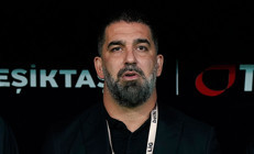 PFDKdan Arda Turan kararı