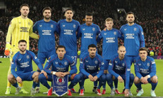 Fenerbahçenin rakibi Rangersı yakından tanıyalım