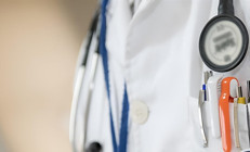 Yönetmelik değişti: Apartmanda aile hekimi