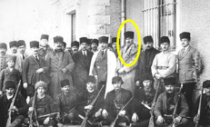 Bu kez bu işte bir ‘Çapanoğlu’ yok