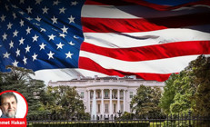 Ahmet Hakan yazdı: Yıkılan Amerika klişeleri