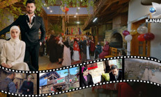 Cumalıkızık 25 yıl sonra Piyasayı ağırlıyor