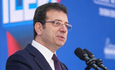 İBB Başkanı İmamoğlu hakkında diploma soruşturması