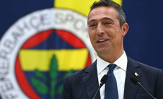 Fenerbahçeye çağ atlatacak 7 tarihi hamle