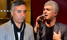 Beni ölümle tehdit ediyor Abiye 3 ay uzaklaştırma...