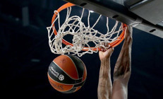 Rusya temsilcileri, EuroLeaguee dönebilir