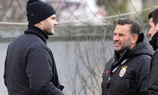 Mauro Icardiden derbi morali