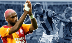 Ryan Babelden Galatasaray - Fenerbahçe derbisi yorumu Kilit oyuncuları açıkladı