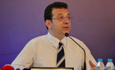 Ekrem İmamoğluna sahte diploma soruşturması: İfade vereceği tarihi belli oldu