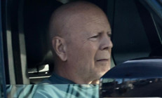 Son ana kadar var gücüyle çalıştı... Nasıl acı çektiğini kimse göremedi