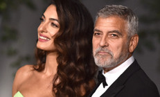 Yıllar önce ardına bile bakmadan kaçmıştı: Her şeyin başladığı yere döndü