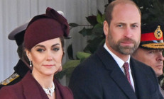 Onları en iyi tanıyan kişi anlattı: Karısı beğenmeseydi o sakal orada duramazdı