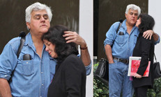 44 yıllık karısı artık onu bile tanıyamaz oldu: Ünlü sunucu acısını kalbine gömdü, kendini biricik sevdiğine adadı