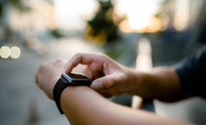 10.000 mi 2.000 mi yoksa 7.000 mi Kilo vermek için atmanız gereken gerçek adım sayısı ne