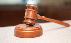 Müstehcen animasyon izleten öğretmene 21 yıl istendi