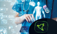 Yıldız Teknik’ten 3 boyutlu bir devrim