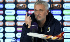 Mourinho, zamanında Irkçılıktan nefret ediyorum demişti
